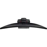 Монитор ASUS TUF Gaming VG27WQ фото 5